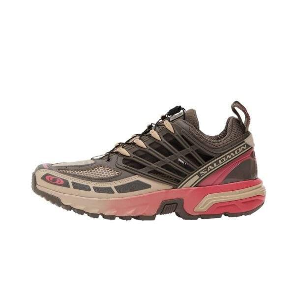 נעלי סלומון | Salomon ACS Pro Falcon/ Sugar Coral/ Cement