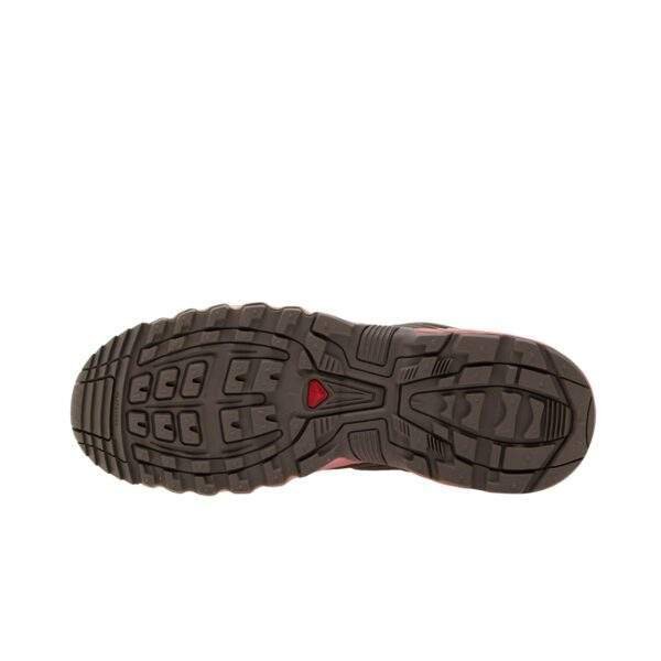 נעלי סלומון | Salomon ACS Pro Falcon/ Sugar Coral/ Cement