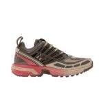 נעלי סלומון | Salomon ACS Pro Falcon/ Sugar Coral/ Cement