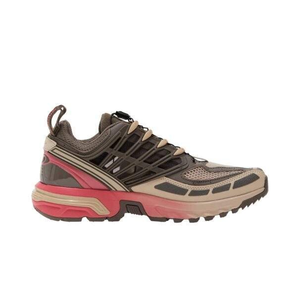 נעלי סלומון | Salomon ACS Pro Falcon/ Sugar Coral/ Cement