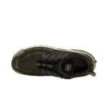 נעלי סלומון | Salomon ACS PRO LTR Peat/ Dlicgr/ Greenh