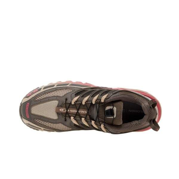 נעלי סלומון | Salomon ACS Pro Falcon/ Sugar Coral/ Cement