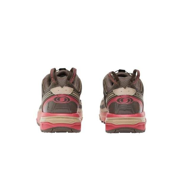 נעלי סלומון | Salomon ACS Pro Falcon/ Sugar Coral/ Cement