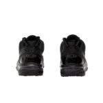 נעלי סלומון | Salomon ACS Pro Black