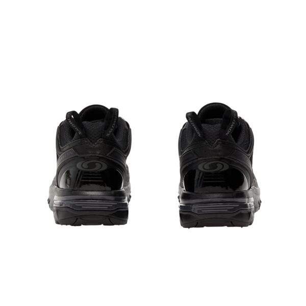 נעלי סלומון | Salomon ACS Pro Black