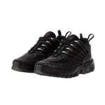 נעלי סלומון | Salomon ACS Pro Black