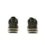 נעלי סלומון | Salomon ACS PRO LTR Peat/ Dlicgr/ Greenh