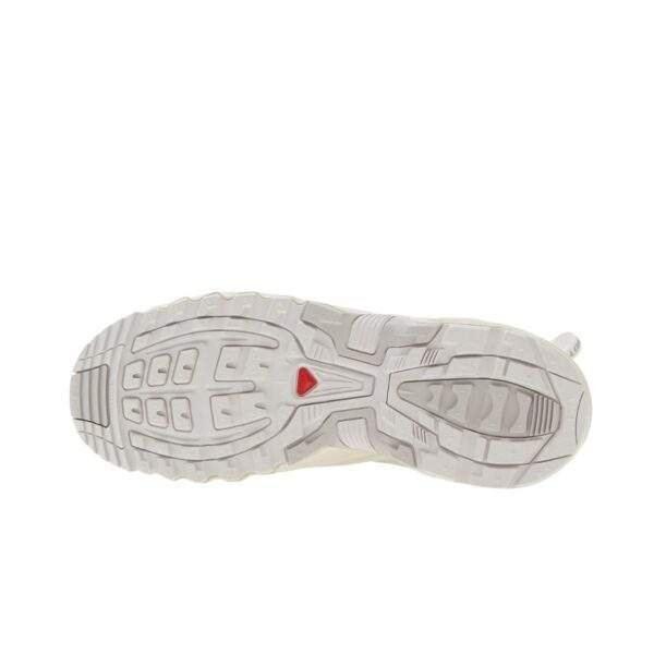 נעלי סלומון | Salomon ACS Pro Ice/ Lunar Rock