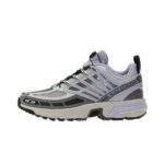 נעלי סלומון | Salomon Acs Pro Lunar Rock/ Clrock/ Cosmic