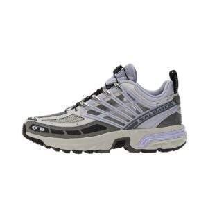 נעלי סלומון | Salomon Acs Pro Lunar Rock/ Clrock/ Cosmic