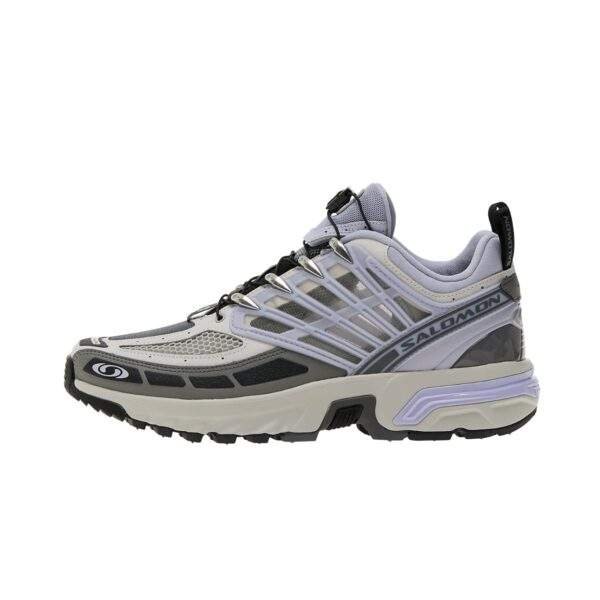 נעלי סלומון | Salomon Acs Pro Lunar Rock/ Clrock/ Cosmic