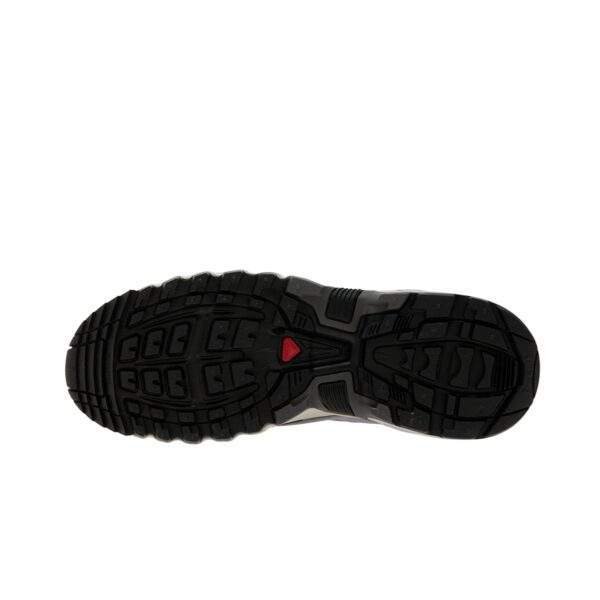 נעלי סלומון | Salomon Acs Pro Lunar Rock/ Clrock/ Cosmic