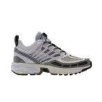 נעלי סלומון | Salomon Acs Pro Lunar Rock/ Clrock/ Cosmic