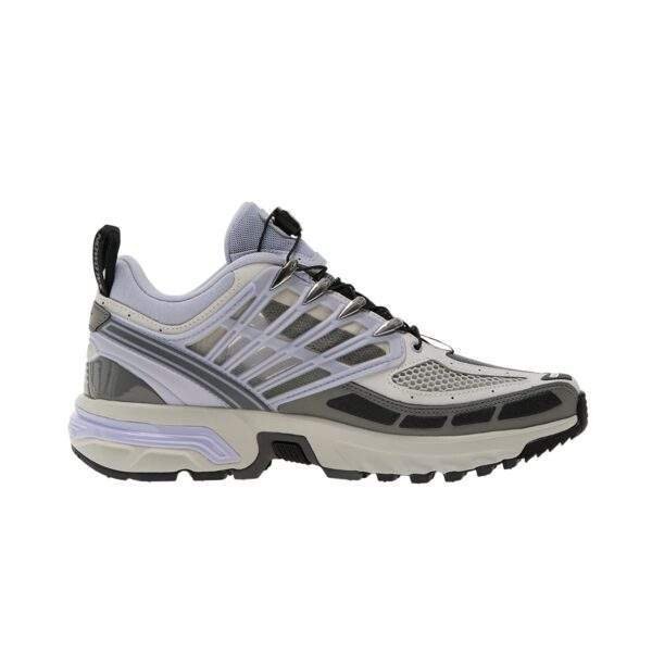נעלי סלומון | Salomon Acs Pro Lunar Rock/ Clrock/ Cosmic