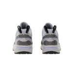 נעלי סלומון | Salomon Acs Pro Lunar Rock/ Clrock/ Cosmic