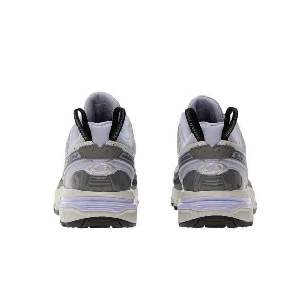 נעלי סלומון | Salomon Acs Pro Lunar Rock/ Clrock/ Cosmic
