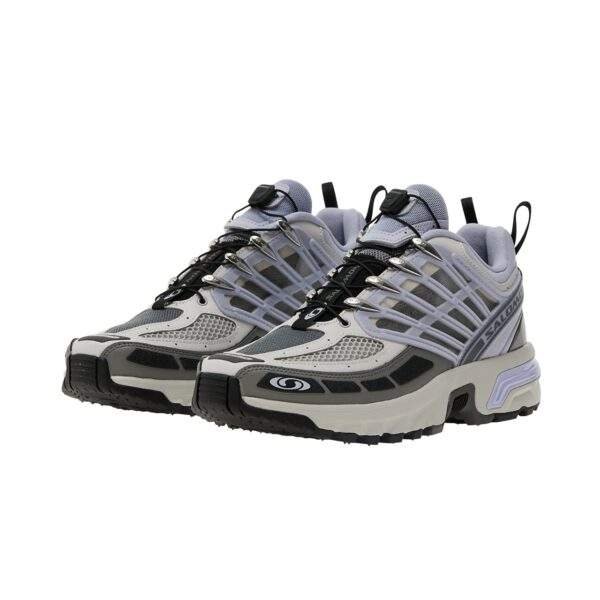 נעלי סלומון | Salomon Acs Pro Lunar Rock/ Clrock/ Cosmic