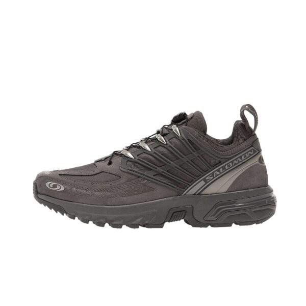 נעלי סלומון | Salomon Acs Pro Ltr Castlerock/ Clrock/ Allo