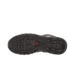 נעלי סלומון | Salomon Acs Pro Ltr Castlerock/ Clrock/ Allo