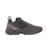 נעלי סלומון | Salomon Acs Pro Ltr Castlerock/ Clrock/ Allo