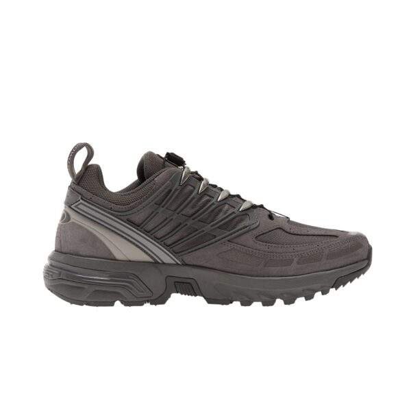 נעלי סלומון | Salomon Acs Pro Ltr Castlerock/ Clrock/ Allo