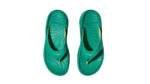 נעלי הוקה | Hoka Ora Recovery Flip Green