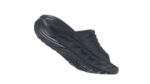 נעלי הוקה | Hoka Ora Recovery Black