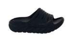נעלי הוקה | Hoka Ora Recovery Black