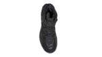 נעלי הוקה | Hoka Anacapa Mid GTX Black
