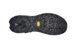 נעלי הוקה | Hoka Anacapa Mid GTX Black
