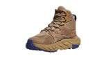 נעלי הוקה | Hoka Anacapa Mid GTX Clay