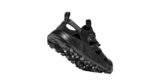 נעלי הוקה | Hoka Hopara Black