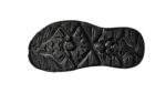 נעלי הוקה | Hoka Hopara Black
