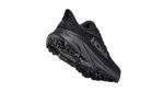 נעלי הוקה | Hoka Challenger 7 Black