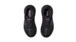 נעלי הוקה | Hoka Challenger 7 Black