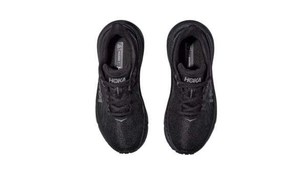 נעלי הוקה | Hoka Challenger 7 Black