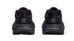 נעלי הוקה | Hoka Challenger 7 Black