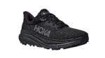 נעלי הוקה | Hoka Challenger 7 Black