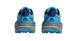 נעלי הוקה | Hoka Challenger 7 Wide Light Blue/Grey