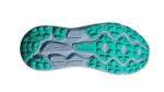 נעלי הוקה | Hoka Challenger 7 Wide Blue/Greenish