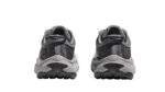נעלי הוקה | Hoka Transport Stone Grey/Black