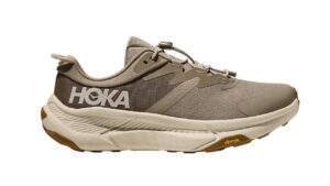 נעלי הוקה | Hoka Transport Clay