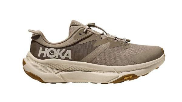 נעלי הוקה | Hoka Transport Clay
