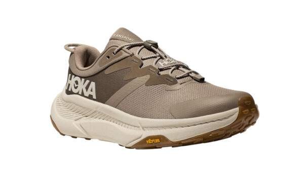 נעלי הוקה | Hoka Transport Clay