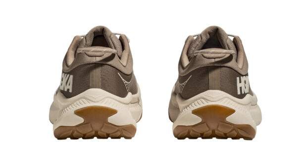 נעלי הוקה | Hoka Transport Clay