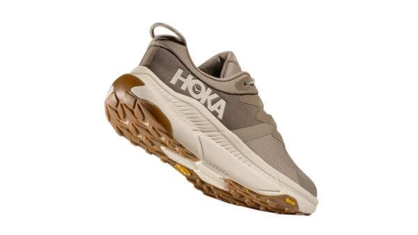 נעלי הוקה | Hoka Transport Clay