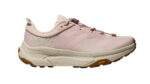 נעלי הוקה | Hoka Transport Pearl/Milk