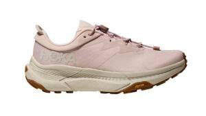 נעלי הוקה | Hoka Transport Pearl/Milk