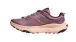 נעלי ריצה הוקה | Hoka Transport Oval/Black