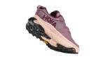 נעלי ריצה הוקה | Hoka Transport Oval/Black